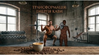 2 264 человека, 46 лет: новое исследование связало кофе с меньшим количеством жира и большей мышечной массой
