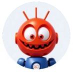Gardman Bot